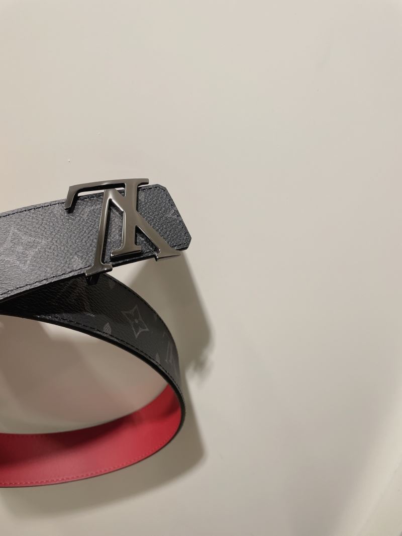 LV Belts